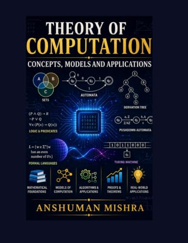 Amazon.com: Financial Engineering and Computation: Principles